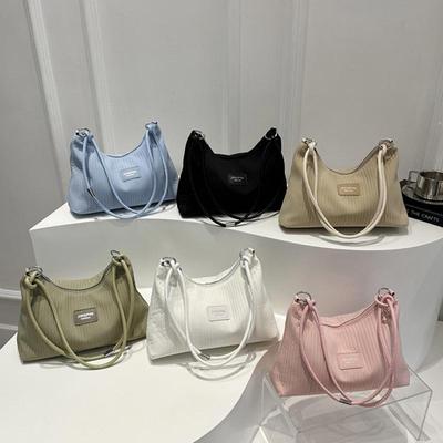 Dámské kabelky – Kabelky přes rameno