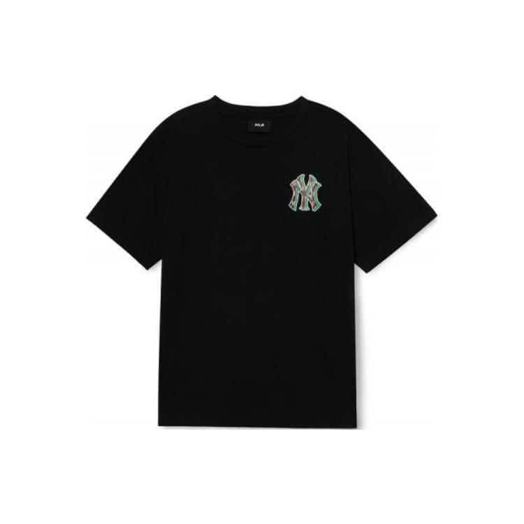 

New MLB Kids T-Shirts 7ATSM0733-50BKS 130