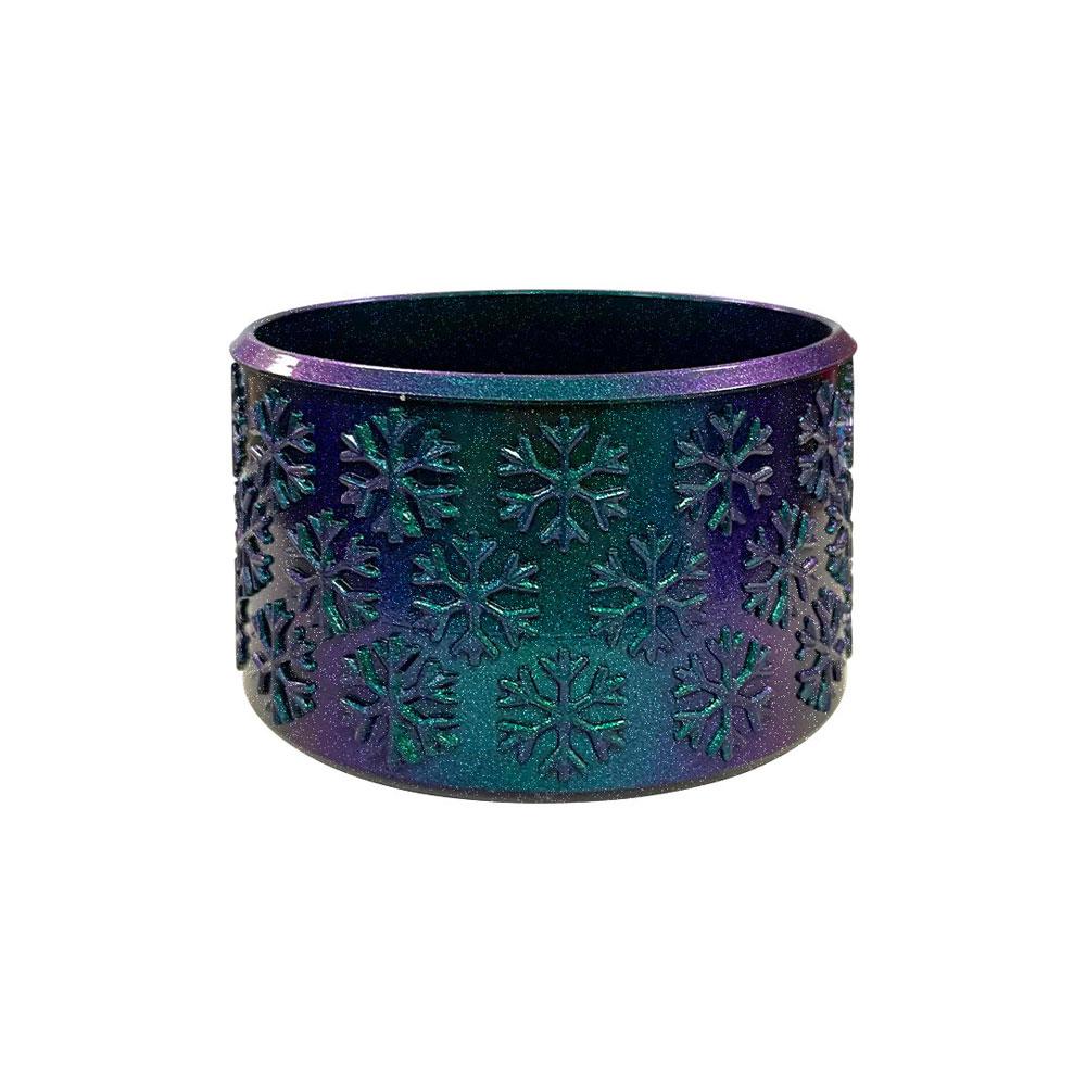 SW 7.5CM Silicone Cup Bottom Cover For Stanley 40oz Tumbler Silicone Boot Sleeve For IceFlow 30/20oz Water Bottle Covers