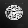 Effective Hair Catcher for Shower Drain Ensures a Hygienic and Clog Shower
