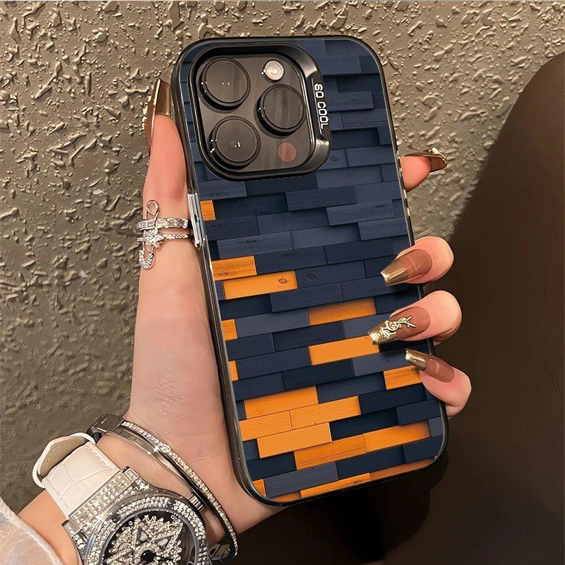 Mi 15 Phone Case XIAOMI14 Redmi K70 New RedmiNOTE14pro +