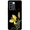 For Vivo V27E V2237 V27 Pro V2230 V 27 Case TPU Soft Silicone Marble Cat Shockproof Cases For Vivo V27 5G V27Pro Bag Funda Cover