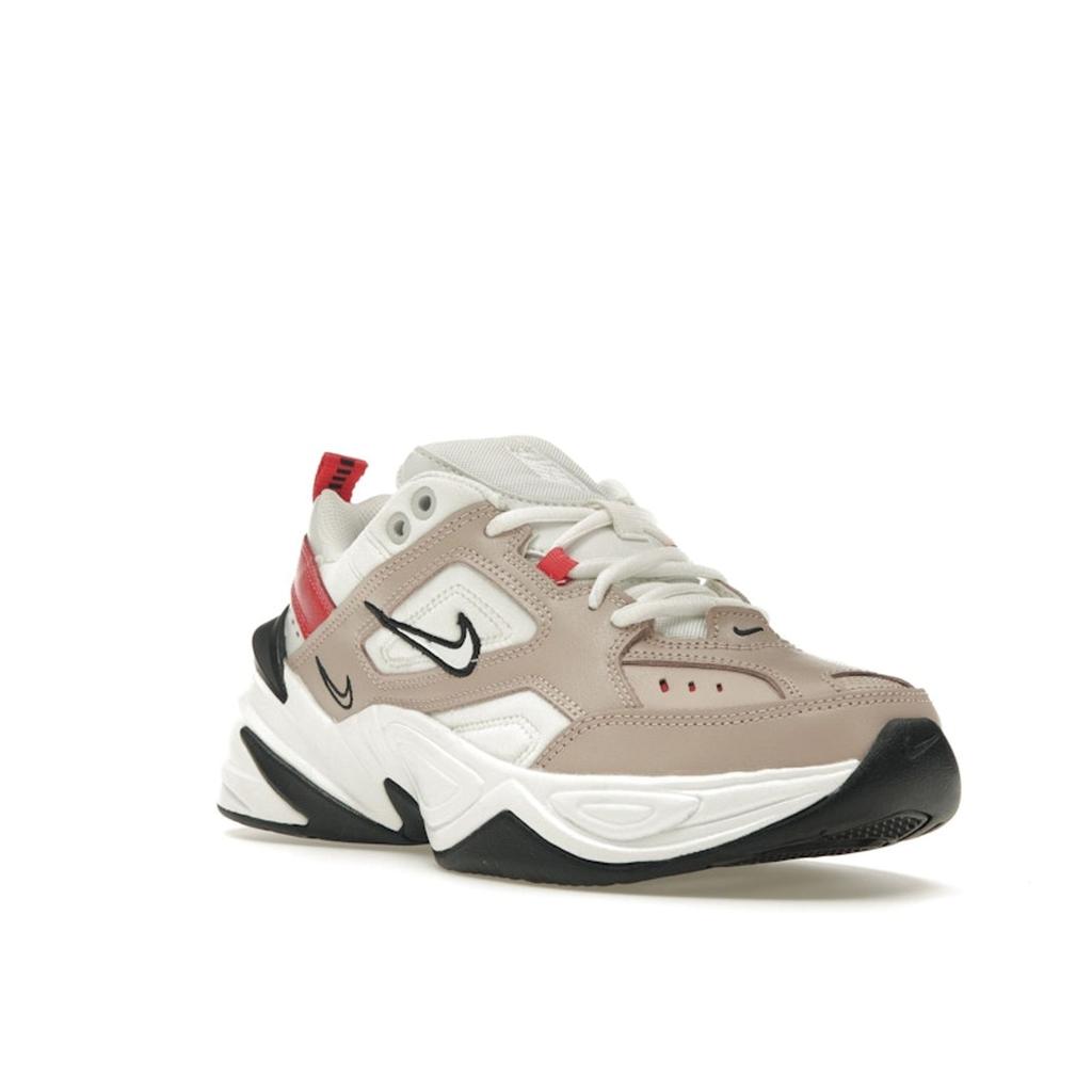 Nike M2K Tekno AO3108-205