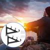Wall Mounted Fishing Rod Holder Storage Rack Fishing Rod Rack Holder With Tie Suspenders Fishing Pesca Storage Tools