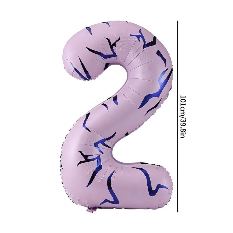 Laser Shinny Tablecloth Balloon Kpop Decoration Wedding Birthday Party Background Decoration Table Runner Tablecloth