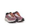 On Cloudstratus 3 Sneakers
