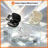 Xiaomi New Wireless Ear Hanging Headset, Noise Reduction Hanging Earphones, Waterproof Ear Earphones For Sports Work Running Walking