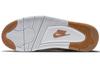Men's Sneakers Nike Air Flight '89 Beige Beige/Tan-White-Gum
