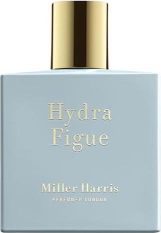 Miller Harris Hydra Figue eau de parfum 50ml unisex