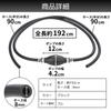 CHASO Oil Pump, Manual Pump, Oil Changer, Kerosene Pump, Fuel Pump, Oil Change, Car, Motorcycle, Gasoline, Hand Pump, Pump, Fuel Hose 8mm