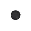 Engine Cover Plug for VW Passat,  A4, Seat Ibiza