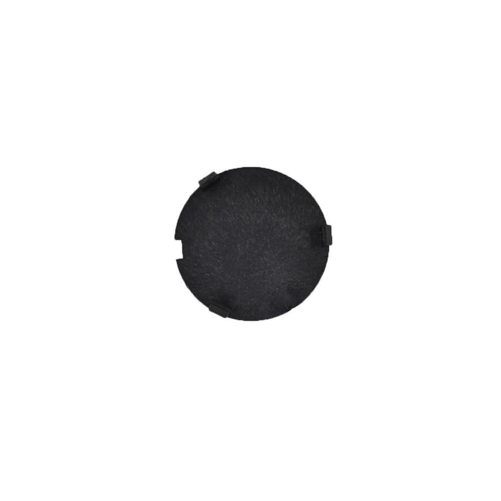 Engine Cover Plug for VW Passat,  A4, Seat Ibiza
