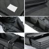 Multifunction Outdoor Table Handbag Watertight Folding Table Storage Bag Folding Camping Table Carrying Bag with Handle