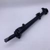 Degrees Alloy Adjustable Handlebar Stem 25.4mm Folds