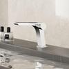 TLXT Hot & Cold Washbasin Faucet
