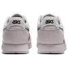 New Asics Lyte Classic Grey 1203A168-021