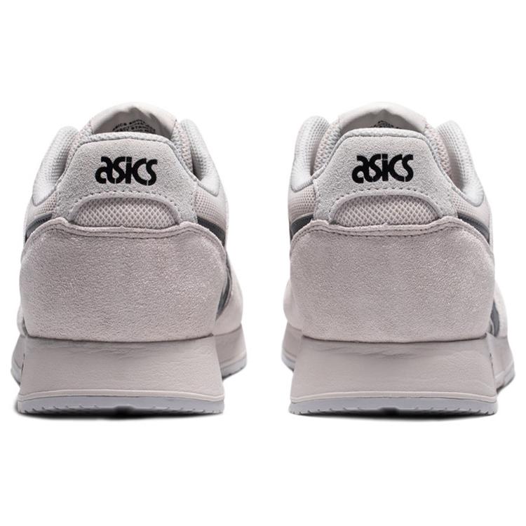 New Asics Lyte Classic Grey 1203A168-021