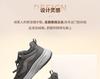 Taihe Yuan Winter Couple's Thick Velvet Warm Sports and Leisure Shoes