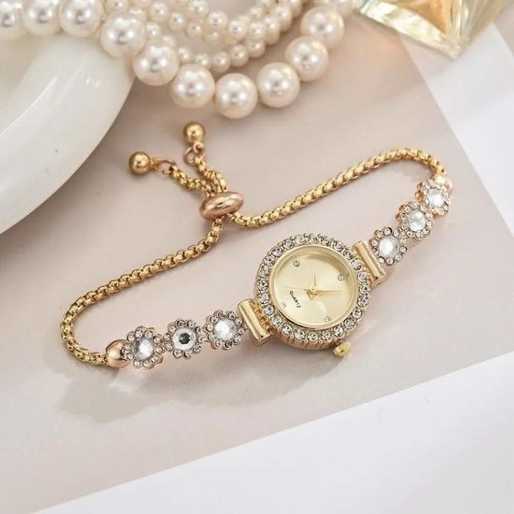 Women s wristwatch, quartz, slim, lightweight watch, women s watch, fashion watch