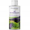 Conditioner pentru apă Aquaforest 500ml