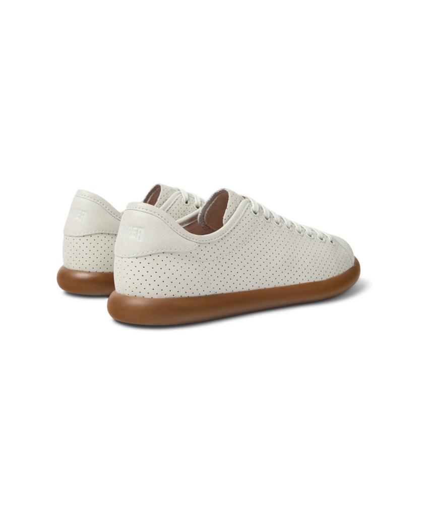 Camper Pelotas Soller K201668-004