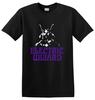 ELECTRIC WIZARD - 'Witchcult Today' T-Shirt