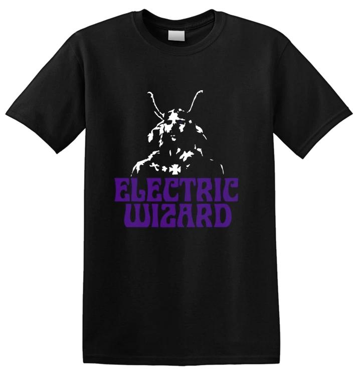 ELECTRIC WIZARD - Witchcult Today T-Shirt XL