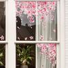 Self-adhesive Decorative Wall Decal Beautiful Wallpaper  Children's Room