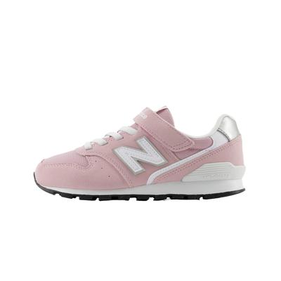 Unisex – Sneakers