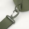 Men's Chest Bag Outdoor Commuter Multi-Layer Crossbody Bag