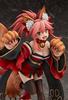Bestellung Katzenwaage ABS PVC Komplettfigur Fate/Grand Berserker/Tamamo 1/7 & Vorgemalt