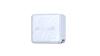 AVerMedia Live GENERATOR POCKET Pocket White GC313WH DV0962 Charger,