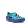 Nike ReactX Rejuven8 Dusty Cactus Persian Violet Men Sneakers Blue Off-Noir HV5060-301