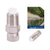 High-Pressure Fine Mist Atomizing Nozzles