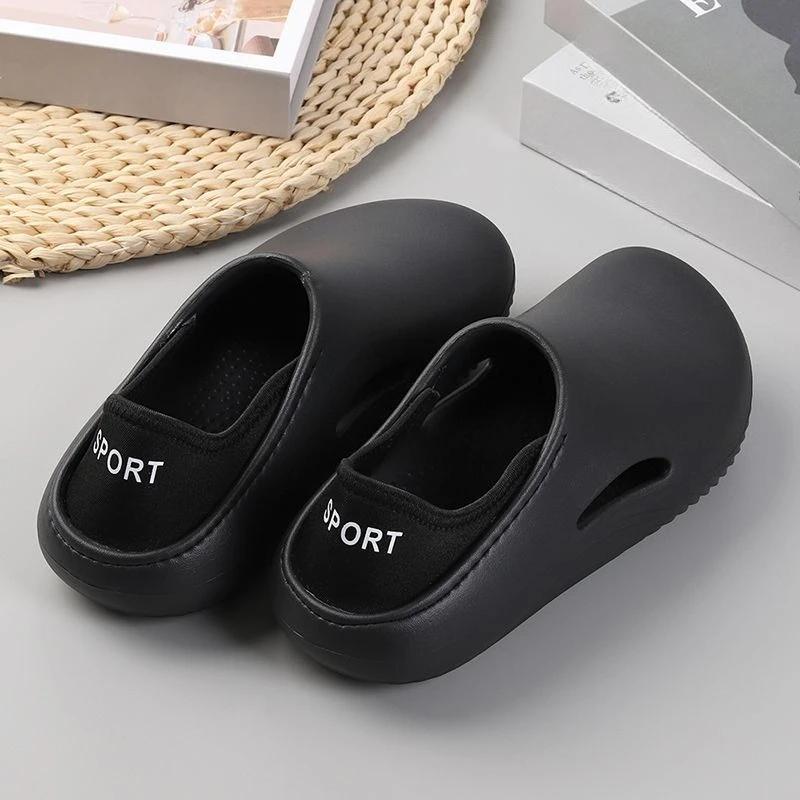 

Height Men s Sandal with Platform 39 Stylish Luxury 2026 Summer Sale New Fashion Descount Open Toe Low Price Buy Adult Male Shoe 40