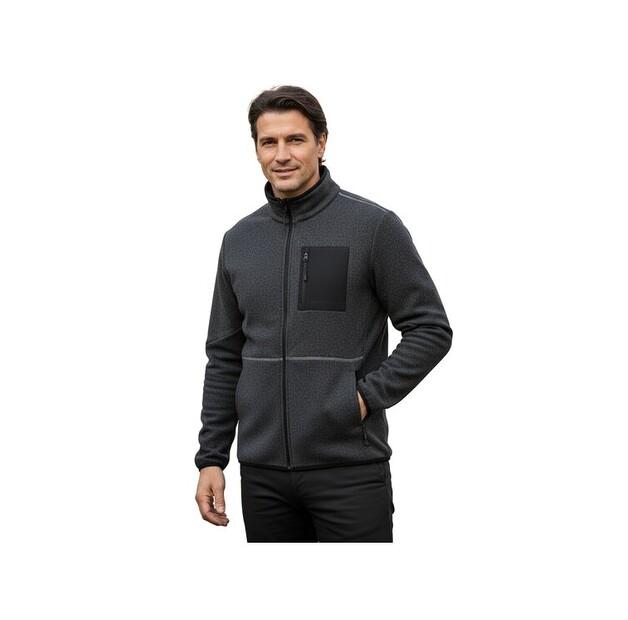 Толстовка Champion 216719 One Size