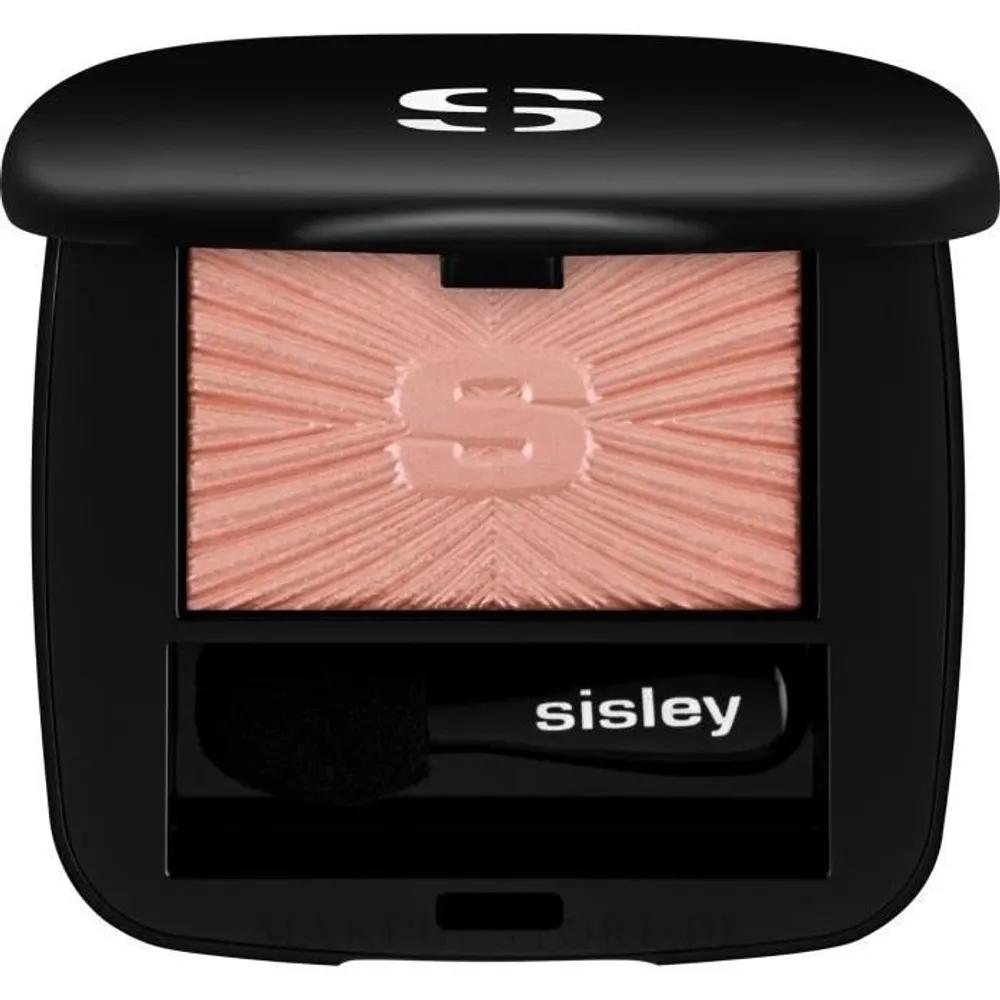 [Sisley] Les Phytos Ombres Long-lasting Luminous Eyeshadow No. 31 One Size