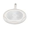 TITANIUM FRYING PAN 26cm FOR EMOJI PANCAKES BERLINGER HAUS BH-7792 SAHARA