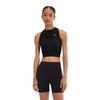Ellesse Womens/Ladies Cascades Sports Top