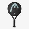 Head One Ultralight Padel Racket 300g Black
