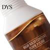 Wood Floor Shine Treatment Restorer, Restores Natural Texture And Gloss Agent, 120ml Repair Agent Capacity, Protects Against Dirt Scratches
