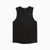 PuMa Men S PwrMode Training Tank M