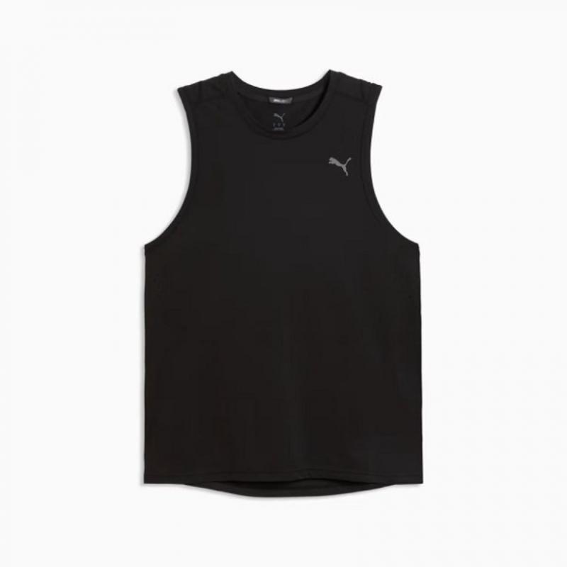 PuMa Men S PwrMode Training Tank M