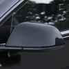 for Tesla New Model 3 Highland 2024 Accessories RearView Mirror Protector Cover Turn Signal Light M3H Side Camera Trim Sticker