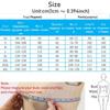 Kaveh Cosplay Costume Big Size Kaveh Uniform Halloween Kaveh Outfits  For Anime Comic Con