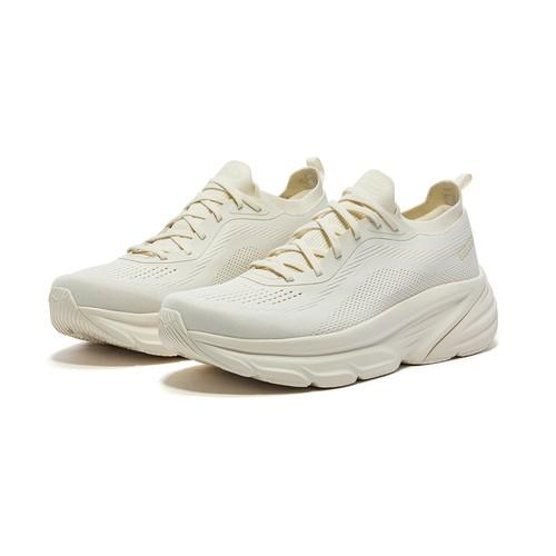 SAUCONY GUARD Guardian Cushioning Abrasion Resistant Breathable - S28259-1