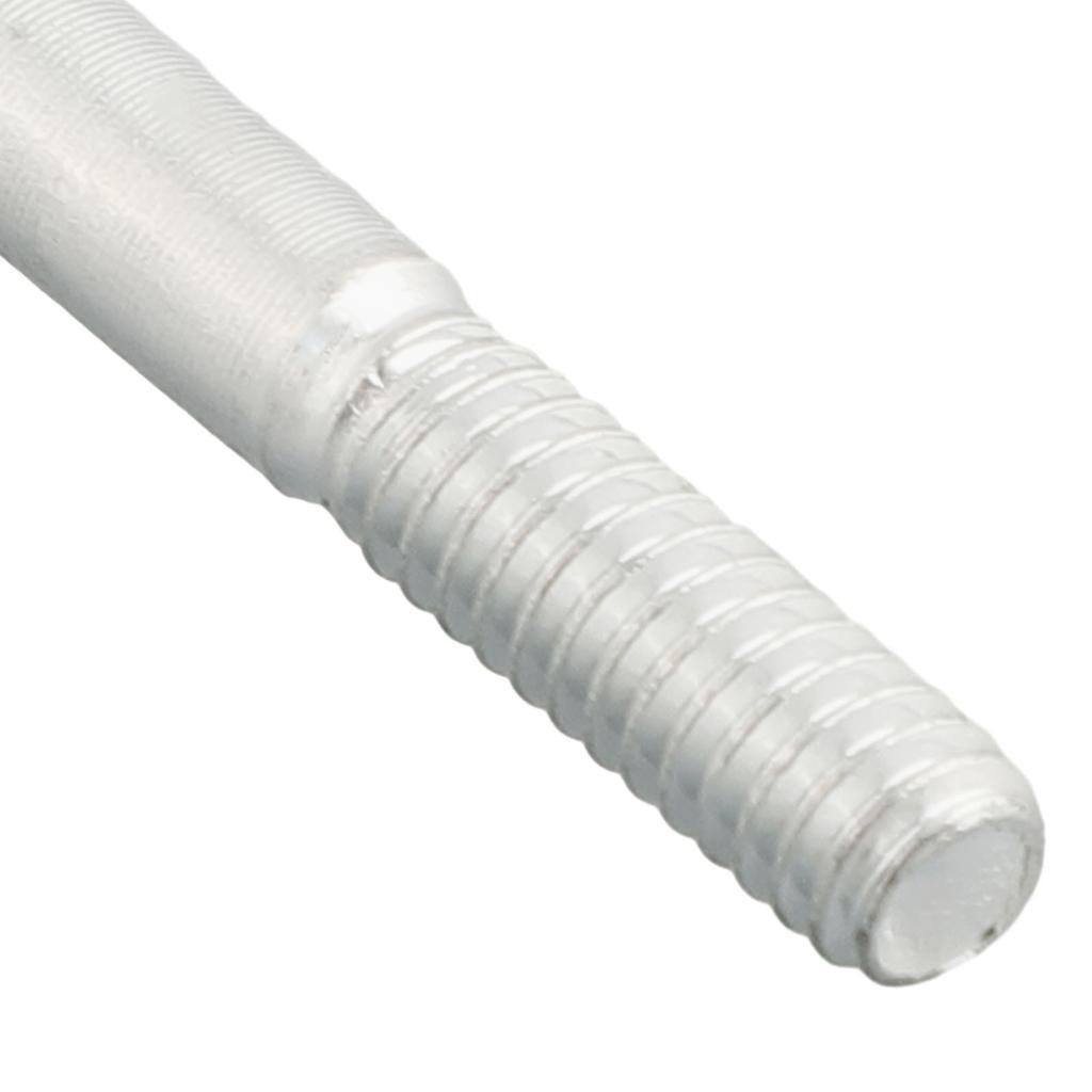 Efficient Replacement Shear Bolts and Nuts for Snow Plows 588077501