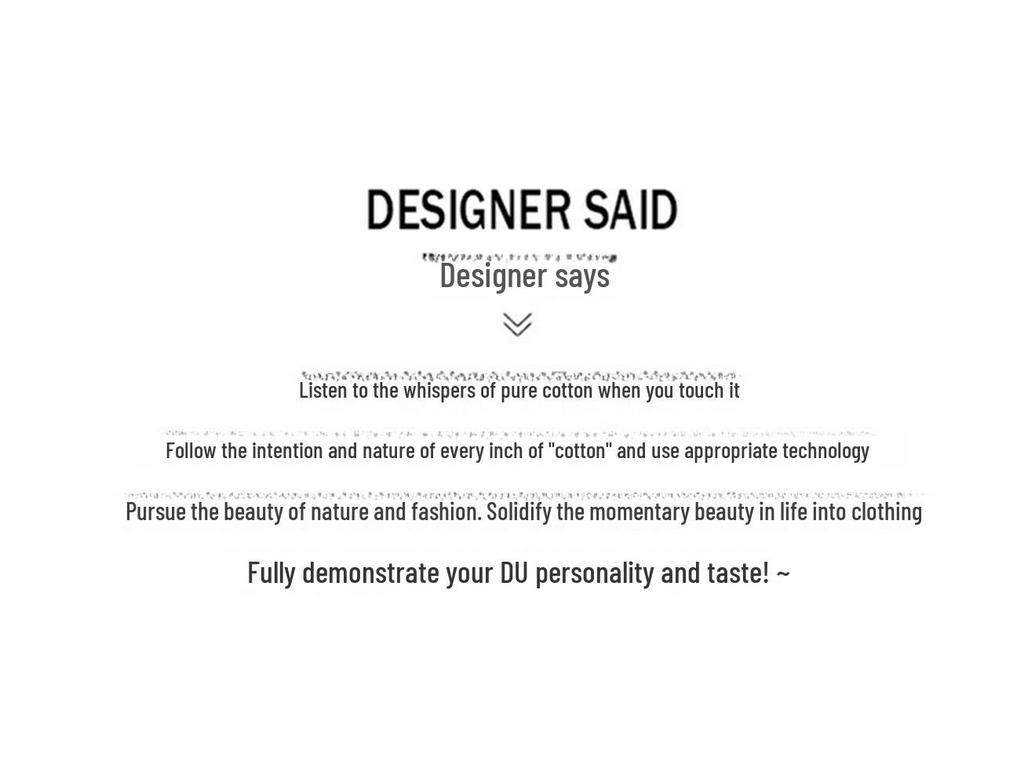 Dámský korejský slim fit pruhovaný svetr s krátkým rukávem v kontrastních barvách