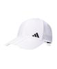 ADM 6P Kids White LT-MESH CAP_05