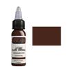 Jiugong 3rd Gen Tattoo Ink Set - 67 Safe Water-Based Colors